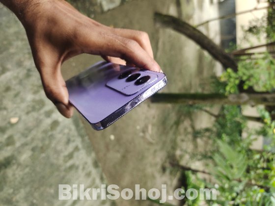 Oppo A3pro 8+4/256gb